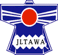 JLTAWA 50th Anniversary Event