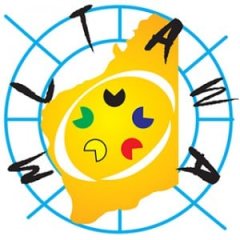 mltawa-logo-320px