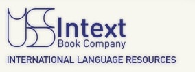 Language_International_Bookshop_-_Home