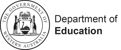 doe-logo