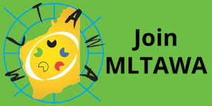 join-mltawa