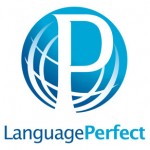 language-perfect-logo
